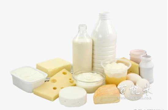 烘培的6大基本功，你會的有多少？烘培發(fā)燒友必備